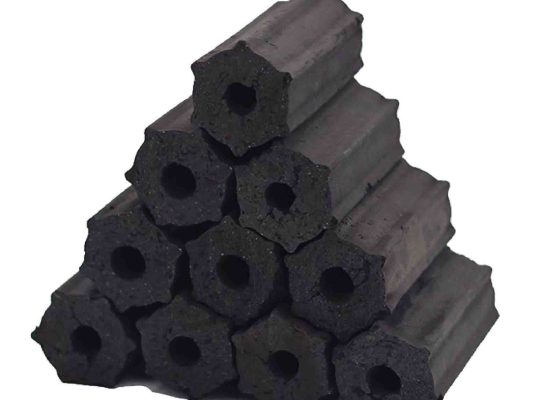 Hardwood-Charcoal-Briquettes-02
