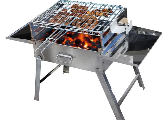 portable-braai